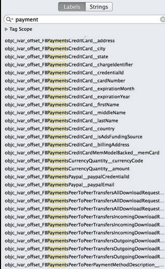 Illustration for article titled Looks Like Facebook Messenger Is Prepping Friend-to-Friend Payments